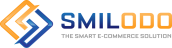 Smilodo Mall